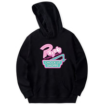 Load image into Gallery viewer, Riverdale Hoodie Sweatshirts Plus Size South Side Serpents Streetwear Tops Spring Hoodies Men Women Hooded Pullover Tracksuit