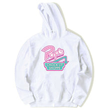 Load image into Gallery viewer, Riverdale Hoodie Sweatshirts Plus Size South Side Serpents Streetwear Tops Spring Hoodies Men Women Hooded Pullover Tracksuit