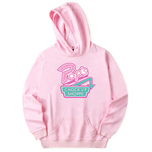 Load image into Gallery viewer, Riverdale Hoodie Sweatshirts Plus Size South Side Serpents Streetwear Tops Spring Hoodies Men Women Hooded Pullover Tracksuit