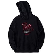 Load image into Gallery viewer, Riverdale Hoodie Sweatshirts Plus Size South Side Serpents Streetwear Tops Spring Hoodies Men Women Hooded Pullover Tracksuit
