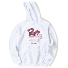 Load image into Gallery viewer, Riverdale Hoodie Sweatshirts Plus Size South Side Serpents Streetwear Tops Spring Hoodies Men Women Hooded Pullover Tracksuit