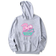 Load image into Gallery viewer, Riverdale Hoodie Sweatshirts Plus Size South Side Serpents Streetwear Tops Spring Hoodies Men Women Hooded Pullover Tracksuit